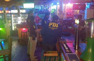 WhatsApp Image 2018-01-28 at 15-compressed