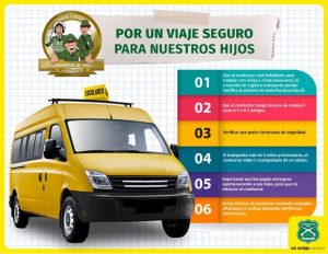 2018-02-19-PHOTO-00000002 (Copiar)