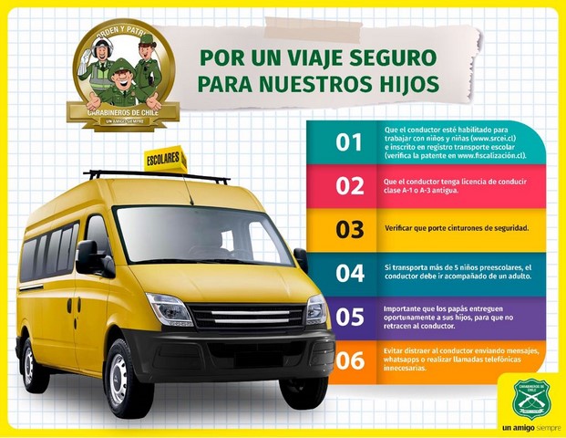 2018-02-19-PHOTO-00000002 (Copiar)