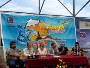 27332379_10155009387546050_4410888283753586064_n (Copiar) (2)