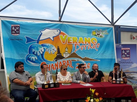 27332379_10155009387546050_4410888283753586064_n (Copiar) (2)