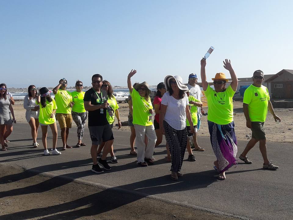 27655313_10155033483106050_6445751368973133204_n