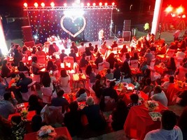 27858295_10155041215941050_4885666581935662053_n (Copiar) (Copiar)