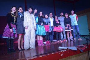 28238268_10155063444796050_2414304451196215256_o (Copiar)