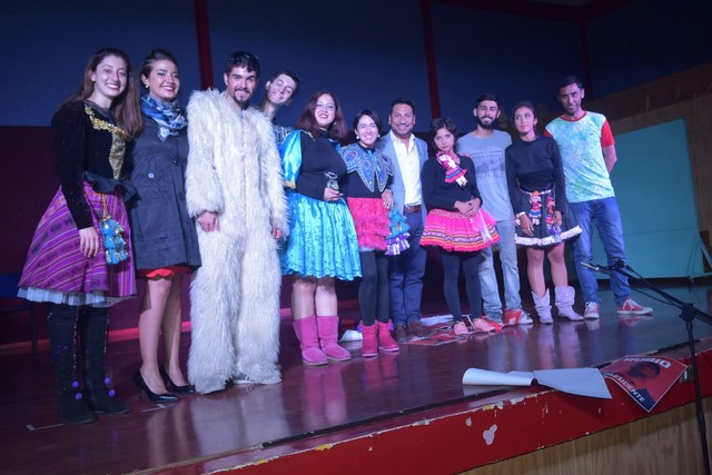 28238268_10155063444796050_2414304451196215256_o (Copiar)