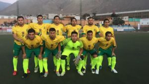 4EB56D4A-5F3D-4585-B3A9-E8B3F8BC9390 [640x480]