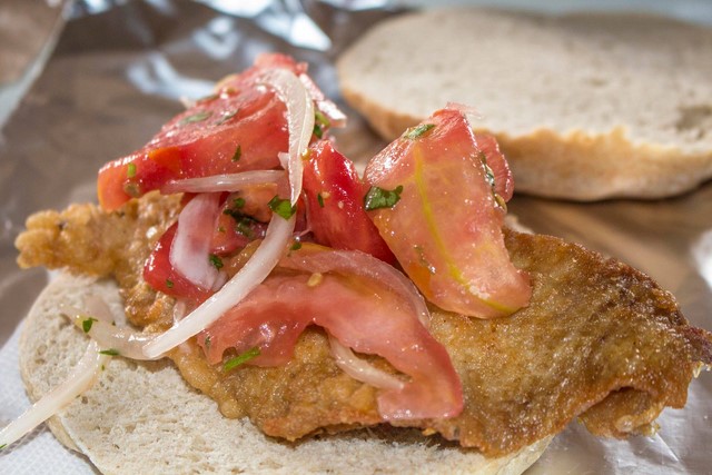 churrasco marino 3 (Copiar)