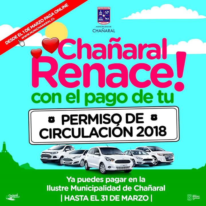 FB_IMG_1518725886269