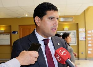 FISCAL JULIO ARTIGAS (Copiar)