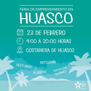 Graficas-RRSS-Febrero-2018-Huasco (Copiar)