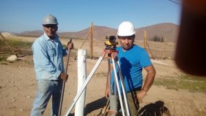 Humberto Osorio 2 (Copiar)