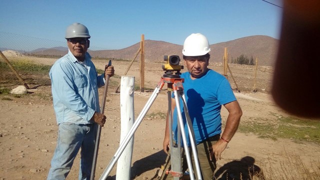 Humberto Osorio 2 (Copiar)