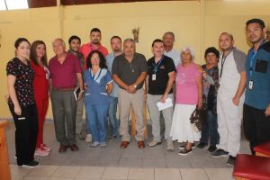 IMG_3016 (Copiar) (Copiar)