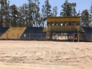 IMG_3932 [640x480] [50%]