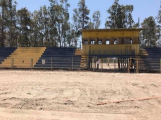 IMG_3932 [640x480] [50%]