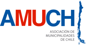 logo_amuch