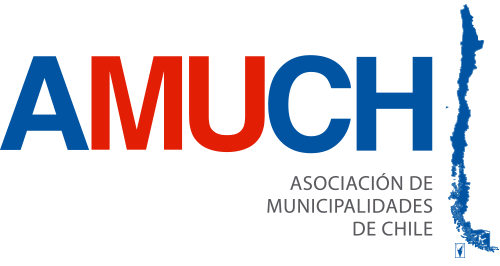 logo_amuch