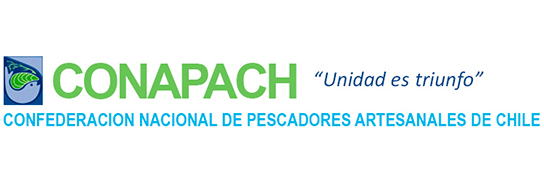 logo_conapach