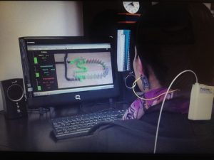 Neurofeedback (Copiar)