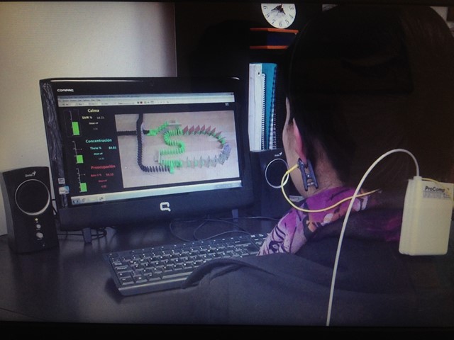 Neurofeedback (Copiar)