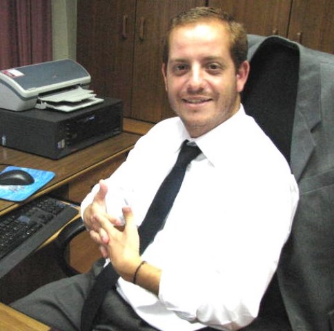 NICOLAS NOMAN [640x480]