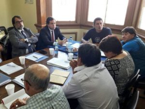 reunion-nacional-640x482