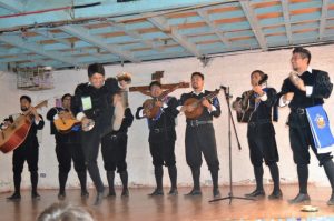 TUNASUDA (2) (Copiar)