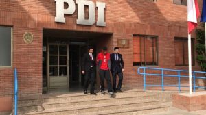 WhatsApp Image 2018-02-01 at 12.29.13 (Copiar)