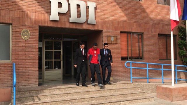 WhatsApp Image 2018-02-01 at 12.29.13 (Copiar)