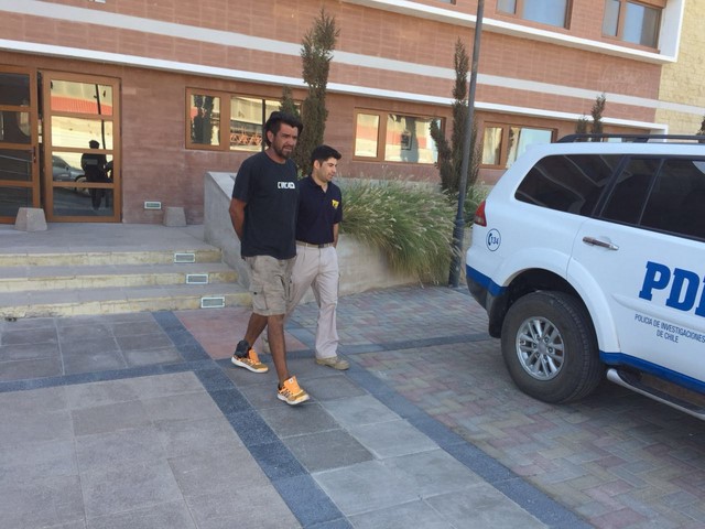 WhatsApp Image 2018-02-16 at 15.56.47 (Copiar) (2)