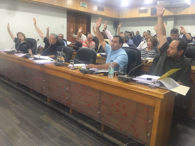 WhatsApp Image 2018-02-22 at 12.14.05 (1) (Copiar)