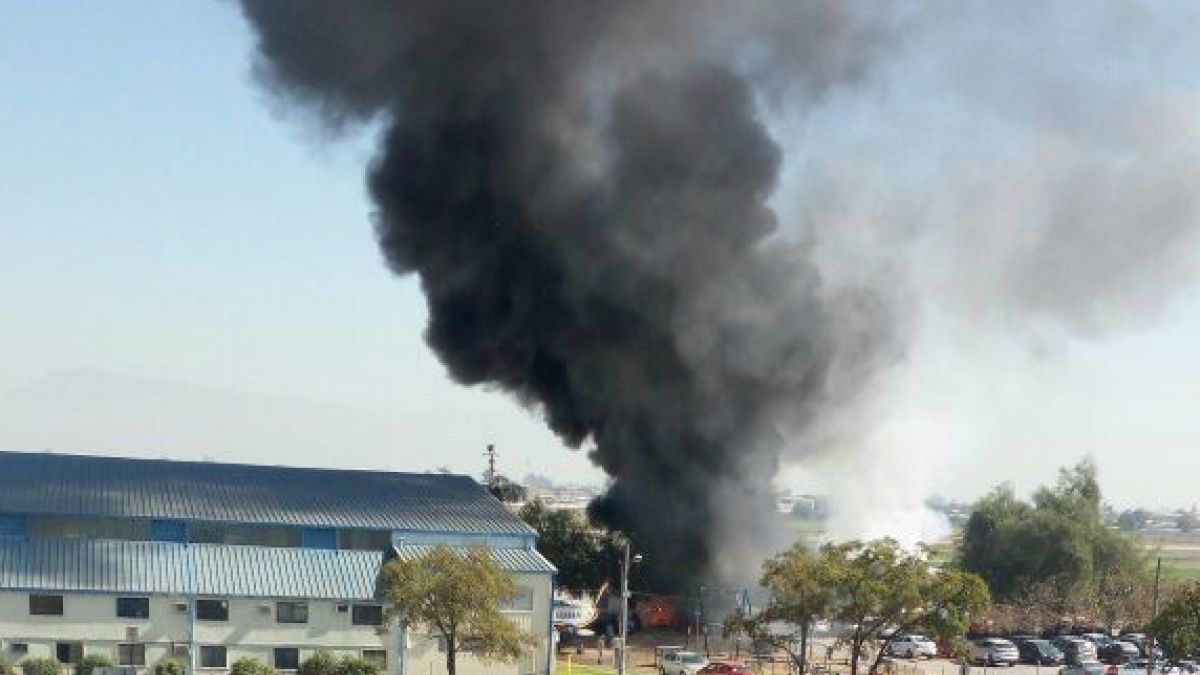 1522339367-whatsapp-image-2018-03-29-at-13