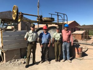 2018-02-24-PHOTO-00000044 [640x480]