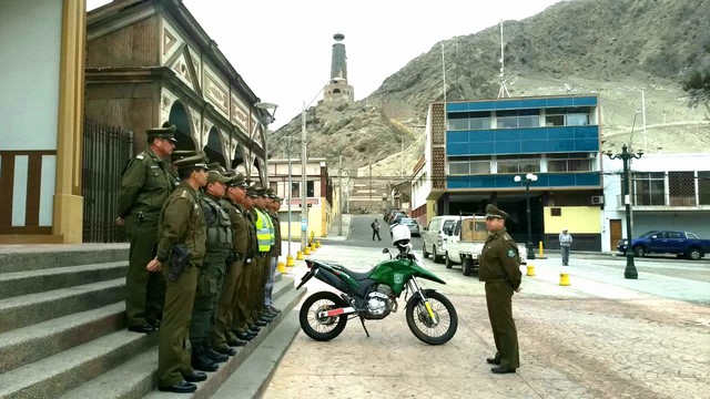 2018-03-23-PHOTO-00000055 (Copiar)