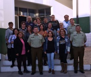 2018-03-28-PHOTO-00000115