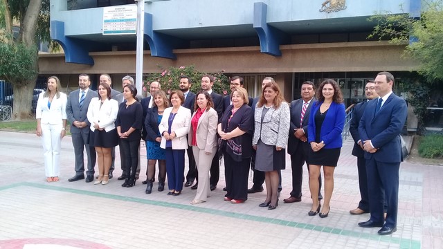 20180320_093925 (Copiar)