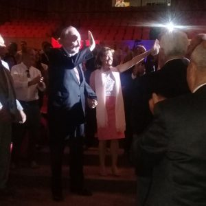 28377756_10215465469459221_7424761523375887696_n