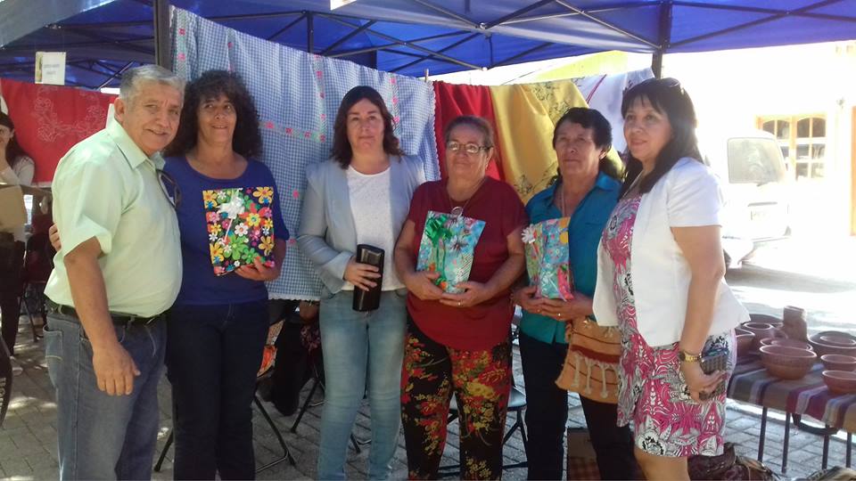 28577214_2141788176049098_9133546426308398395_n