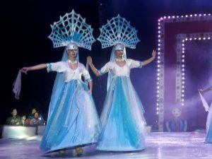 29258178_10155114635381050_5747091400860631040_n [640x480]