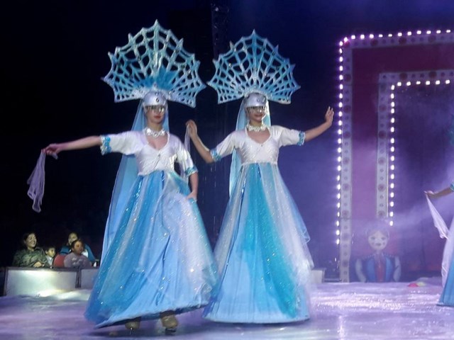 29258178_10155114635381050_5747091400860631040_n [640x480]