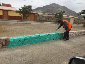 29314622_10155115657886050_3478506184967716864_n [640x480]