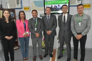 29432598_10155126384456050_1984286968200036352_o (Copiar)