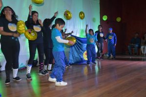 29472971_10155127408836050_7760899504647176192_o (Copiar)