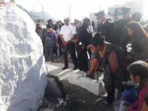 29511537_10155136070246050_5819617014629386259_n [640x480]