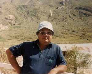 29512742_10155847973764724_559388978856329216_n