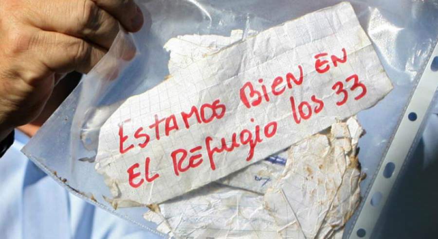 410032_20171122231047-900x492