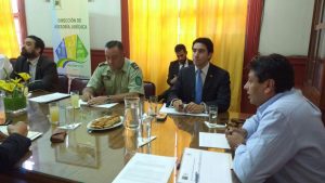 8f4ba28d-77ed-4be9-ab62-fbbd107d4f02