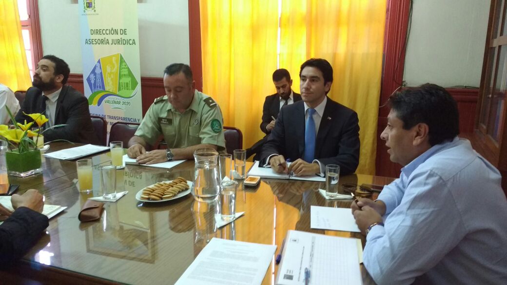 8f4ba28d-77ed-4be9-ab62-fbbd107d4f02