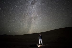 Astrofotografía2 (Copiar)