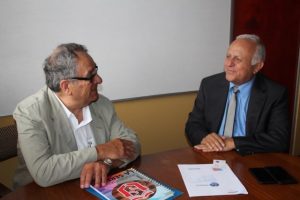 Convenio Universidad La Serena (2) [640x480]